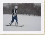 Andy Nay Japan Snowboarding Bandi Alti 370 74 * 2048 x 1536 * (1.33MB)